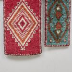 1740 9255 Ryamattor